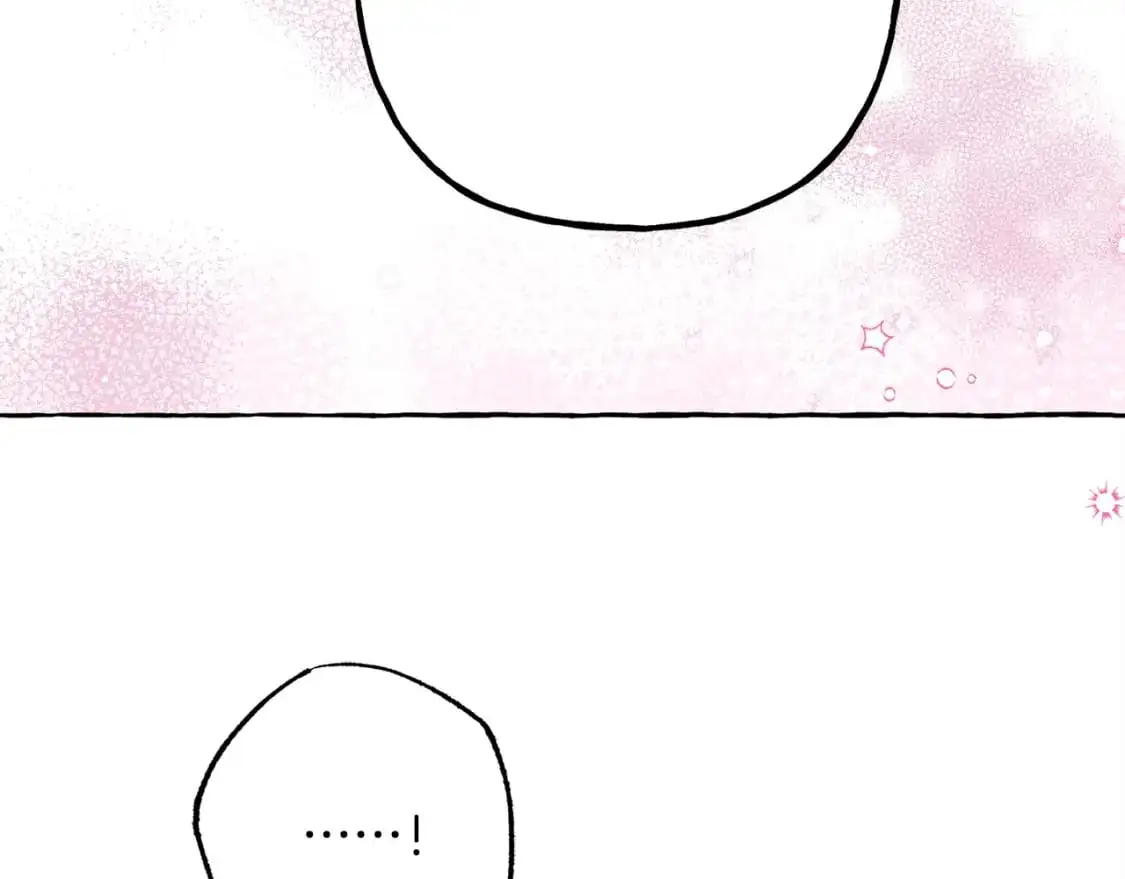 第47话 我是笨蛋83