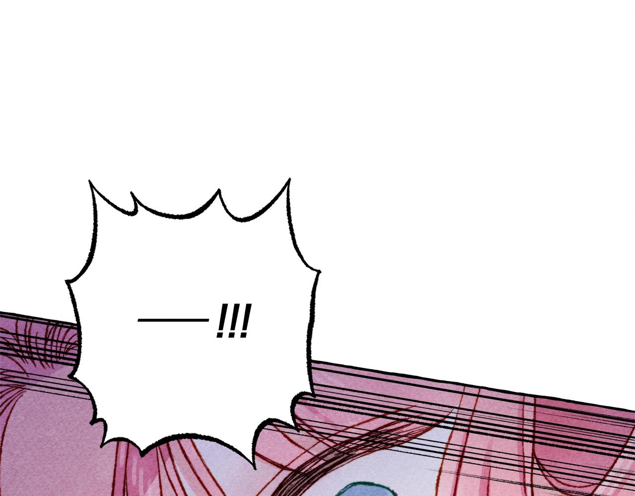 第25话船舱之下139