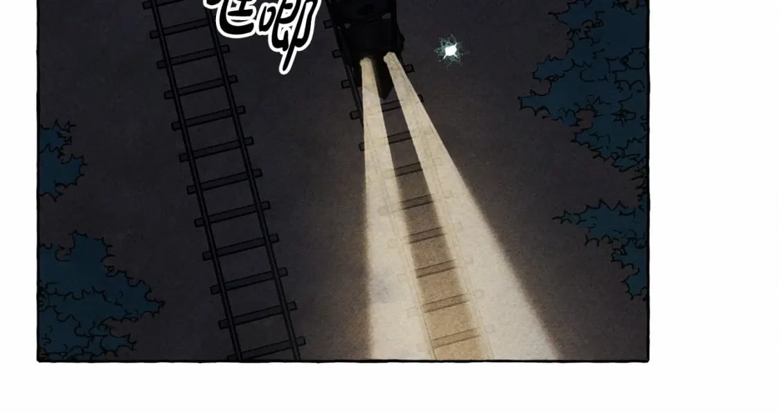 第59话 复制品86