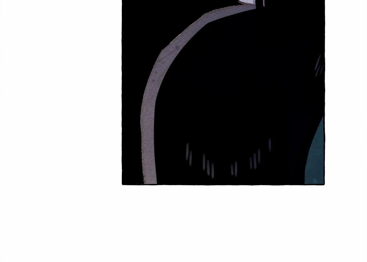 第53话 分手吧13
