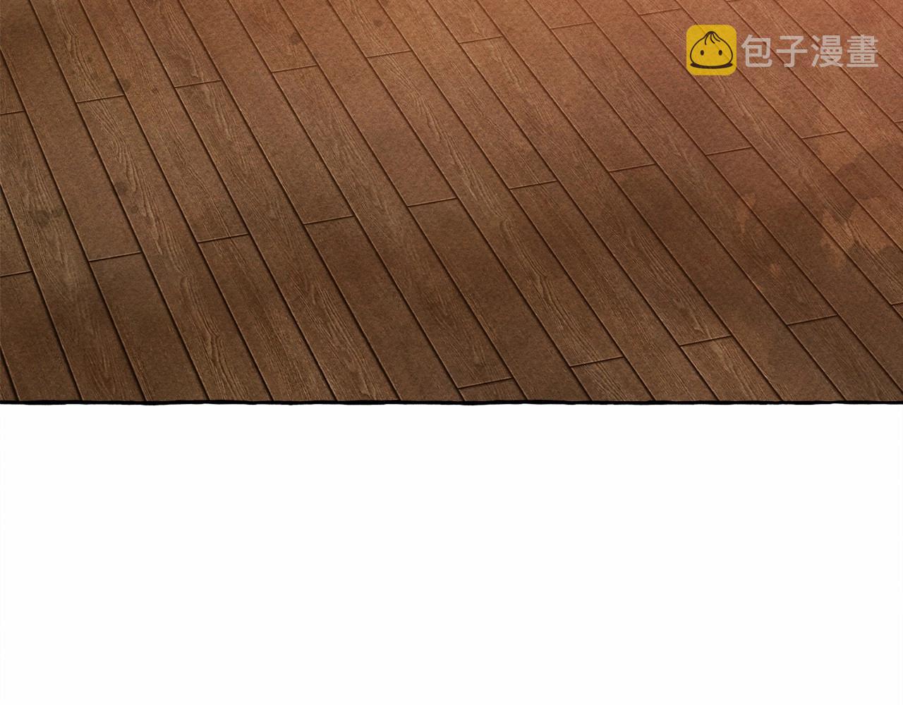 第35话我以我的一切担保153