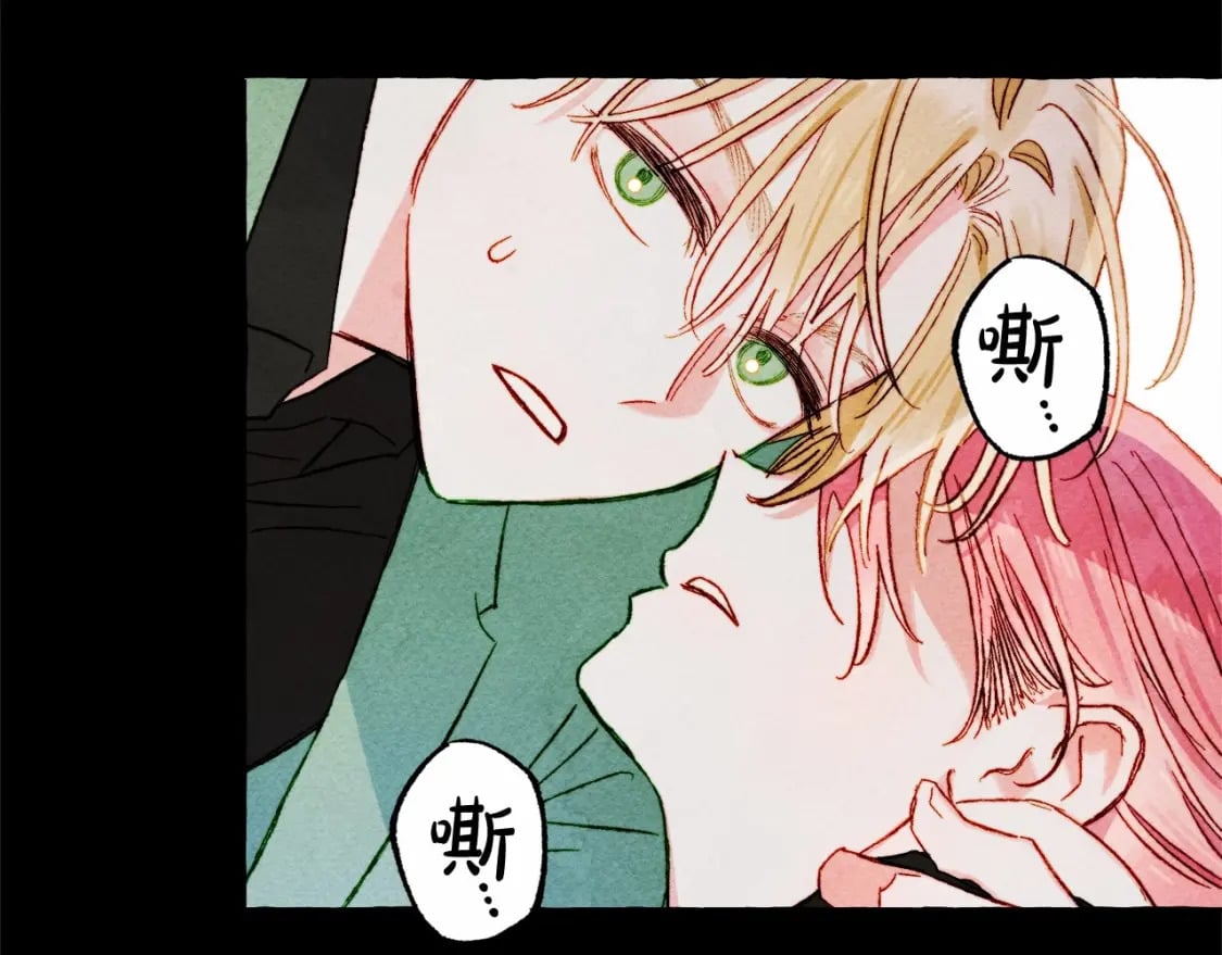 第55话 博爱13
