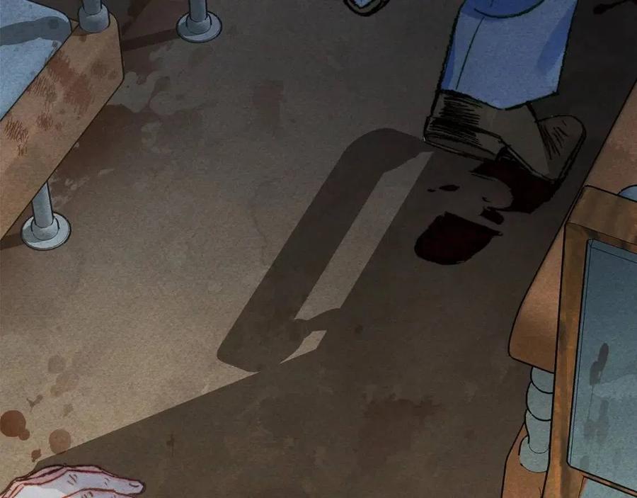 第17话好久不见5