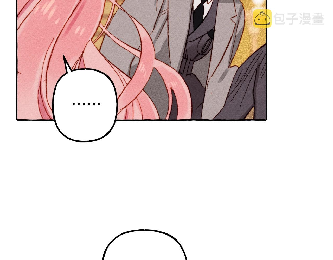 第4话不能随便杀人！9