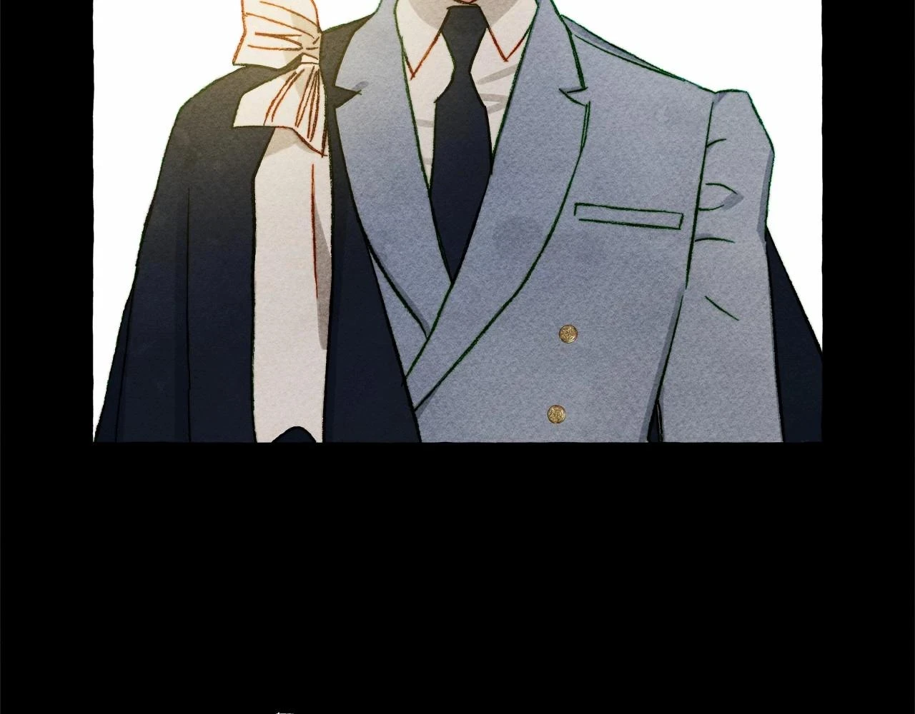 第53话 分手吧144