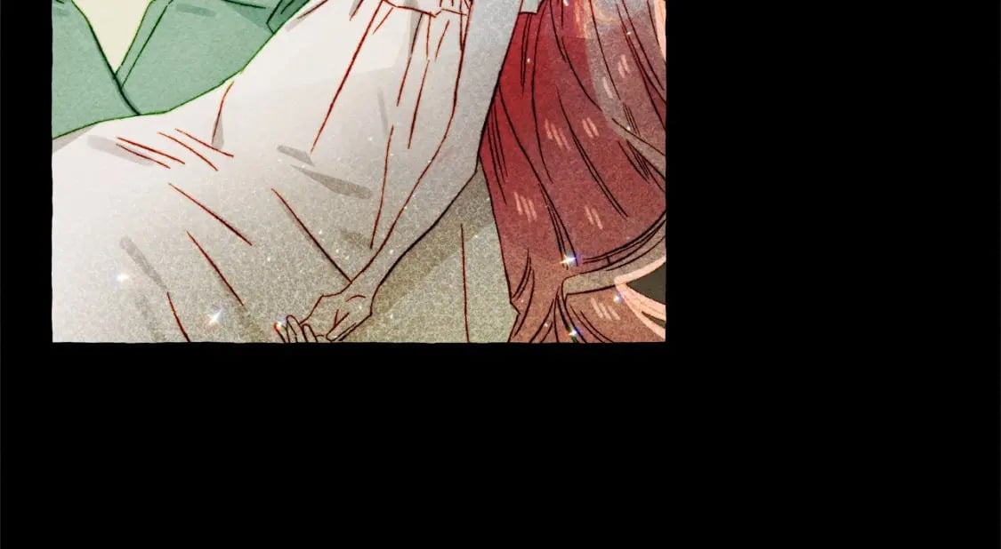 第55话 博爱50