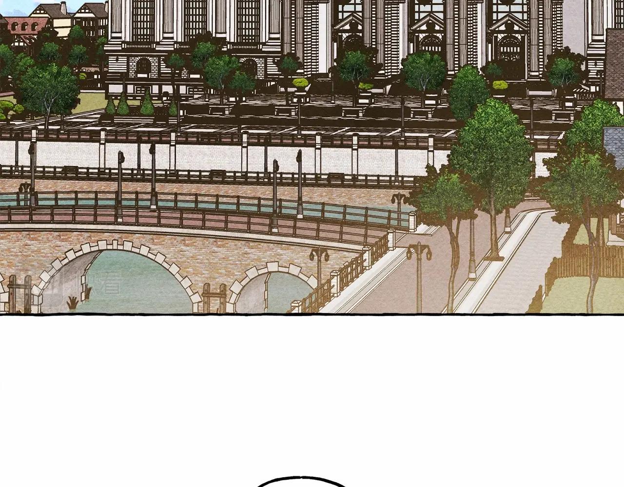 第39话和我一起去找他吧！22