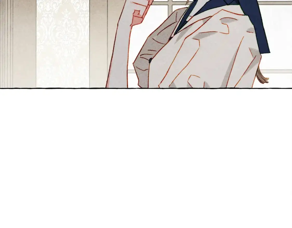 第66话 你想见艾蕾吗？127