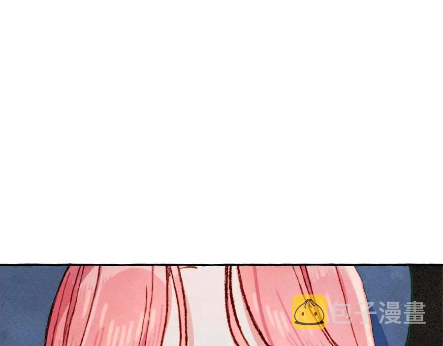 第15话躲猫猫58