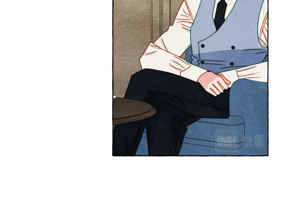 第66话 你想见艾蕾吗？102