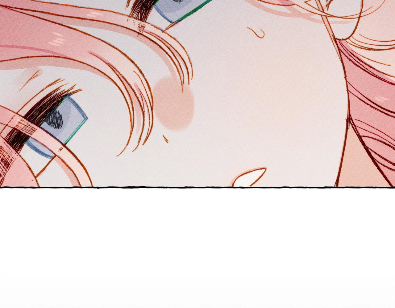 第5话奶爸上线151