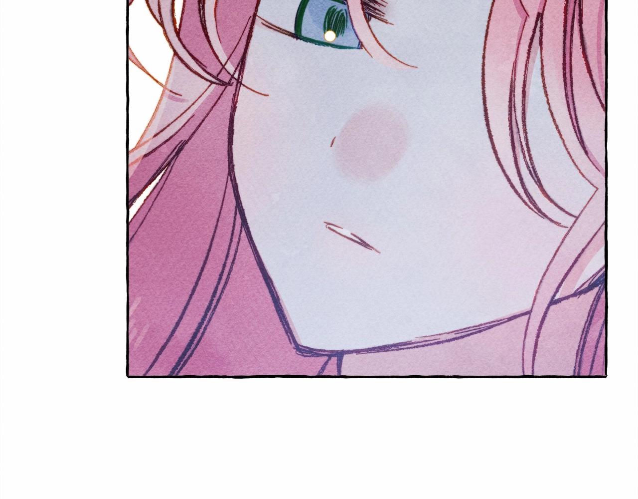 第11话不可靠的女人97