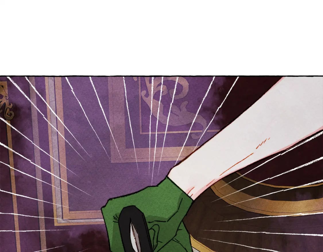 第72话 再也见不到她了？24