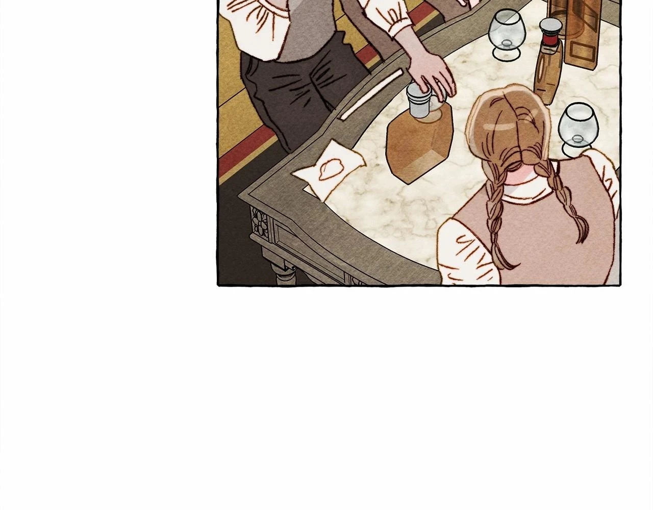 第49话 同样的标记131