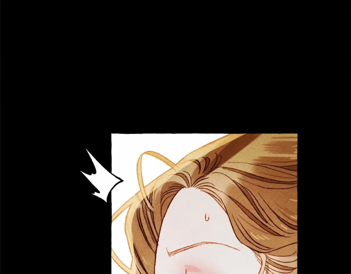 第55话 博爱80