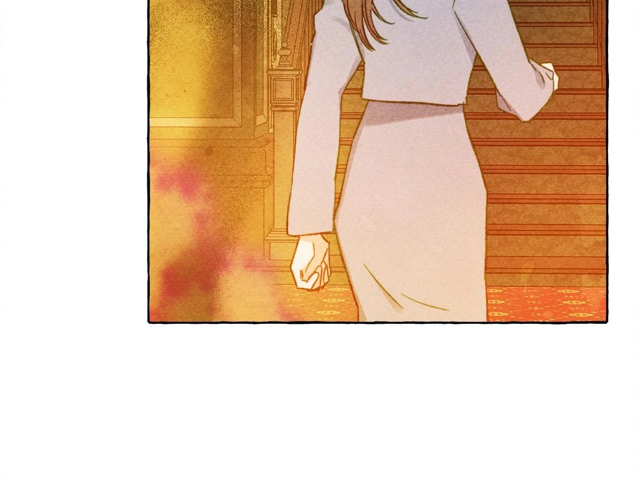 第52话 揭开的面纱101