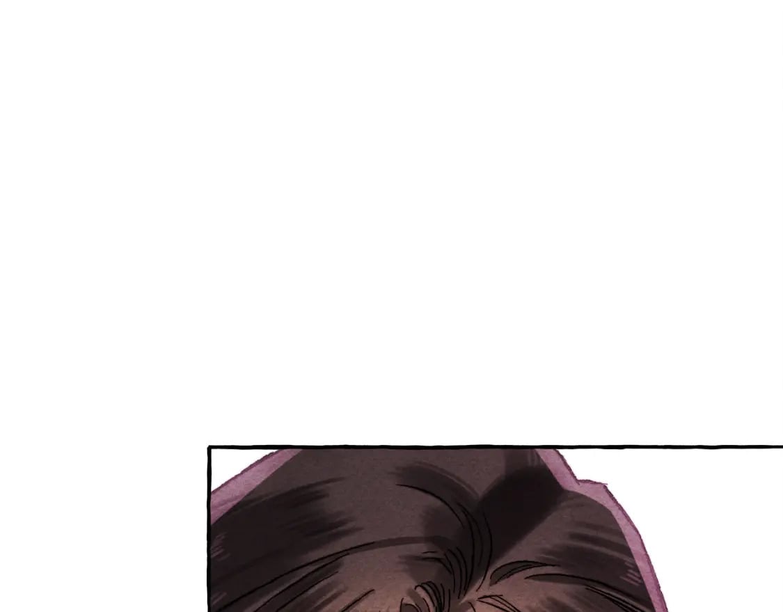 第73话 他说他爱我？！164
