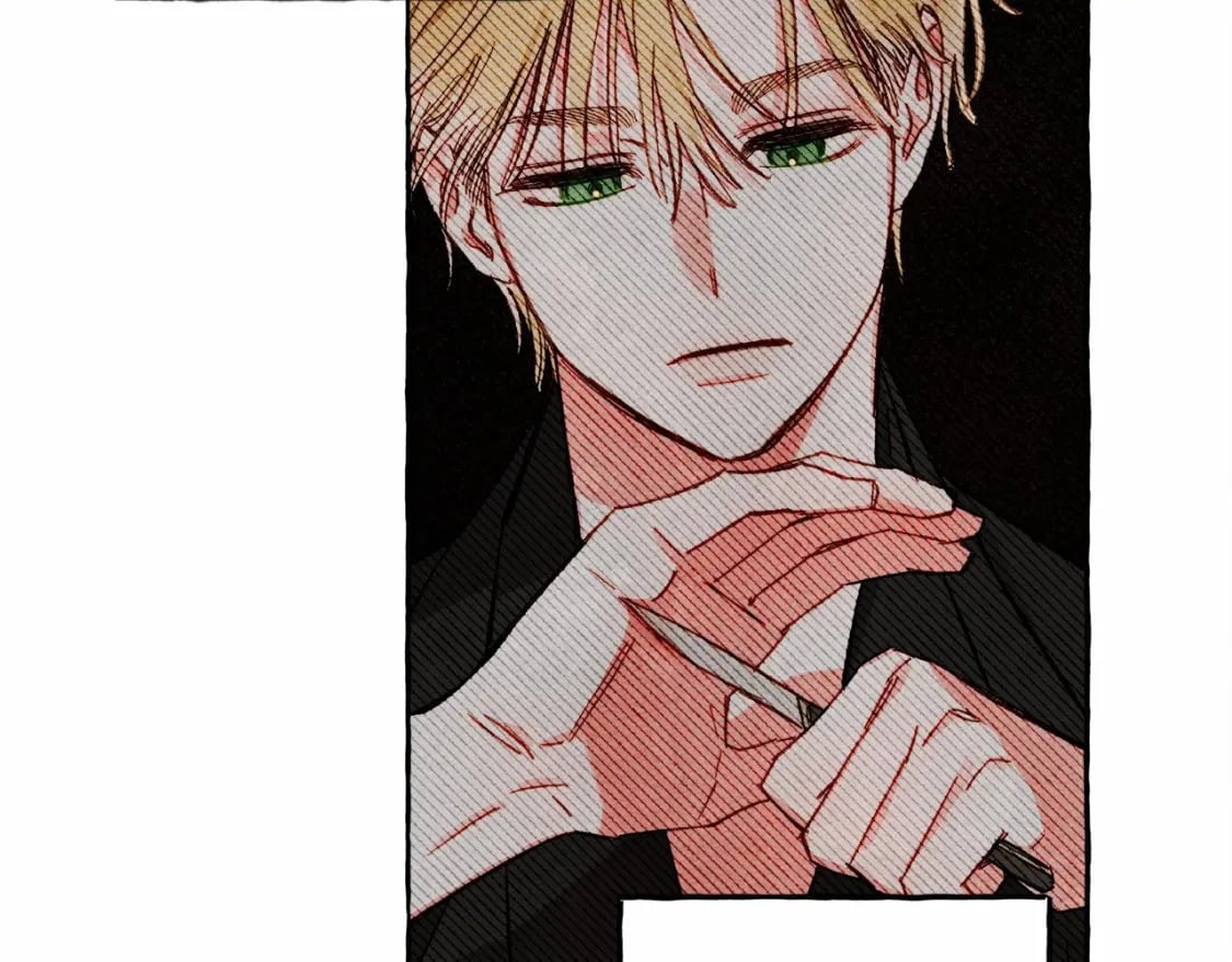 第57话 软肋60