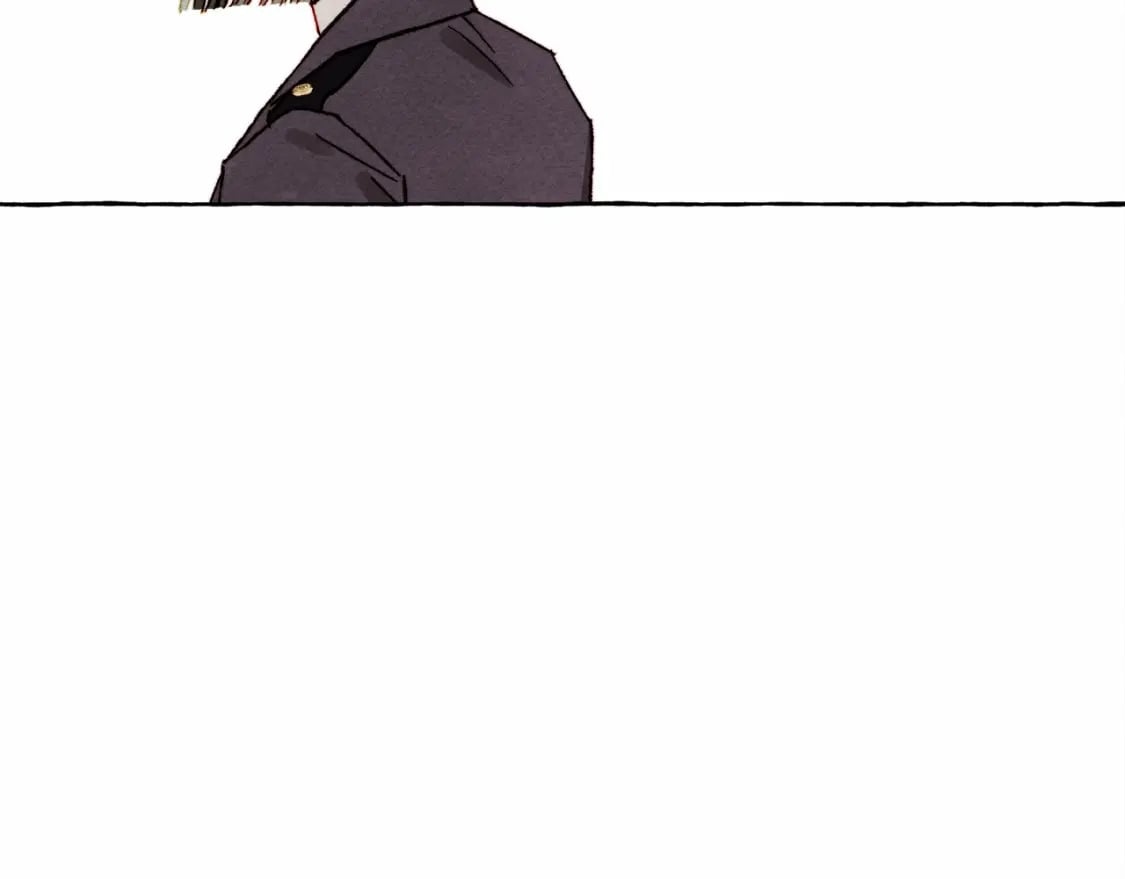 第63话 慌张80