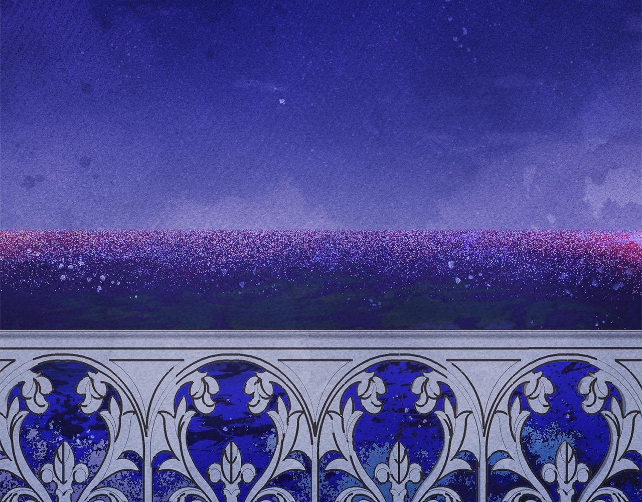 第25话船舱之下31