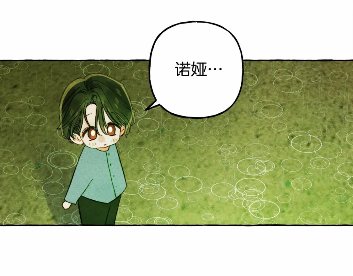 第57话 软肋129