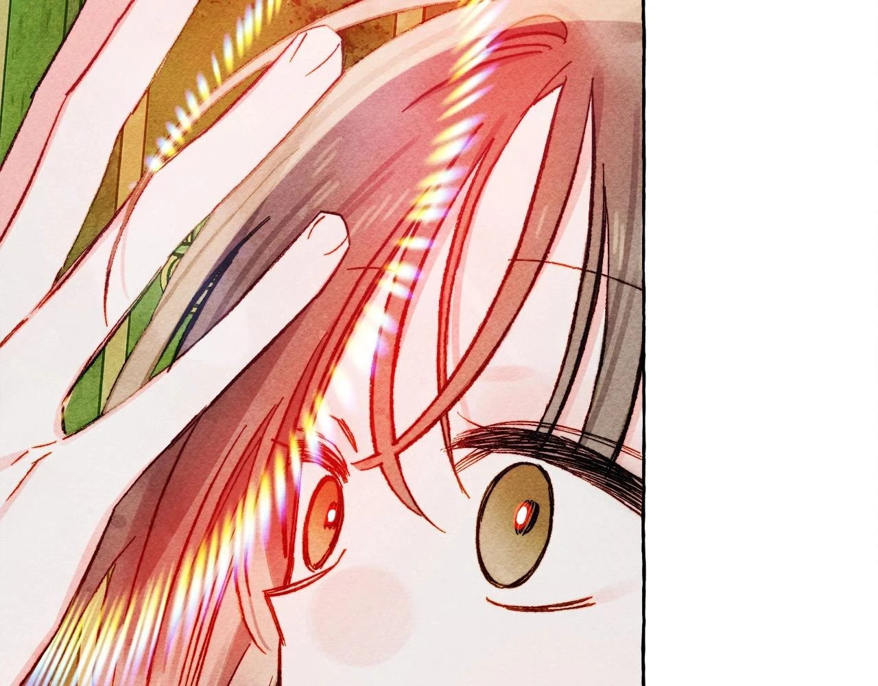第52话 揭开的面纱77