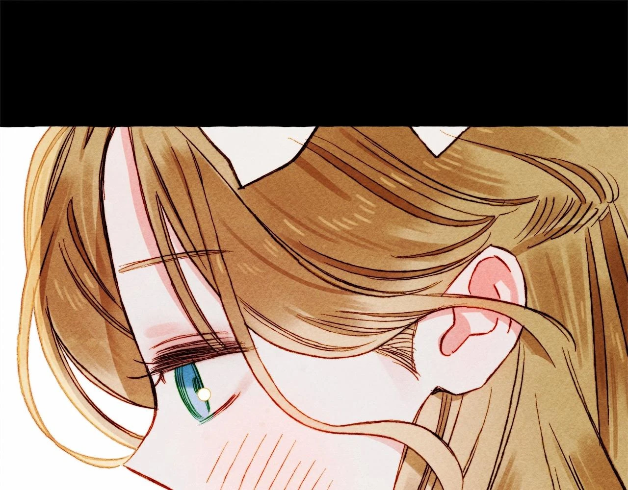 第54话 决绝的她130