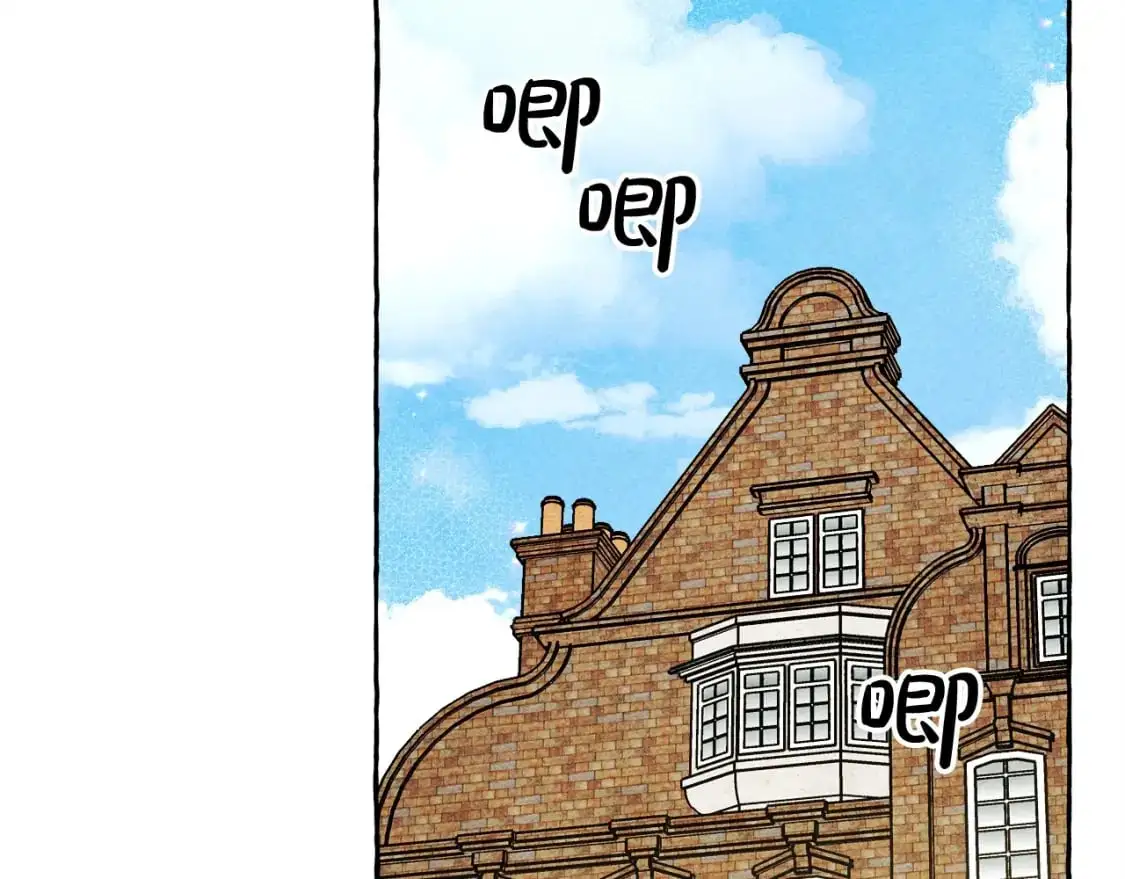 第47话 我是笨蛋96