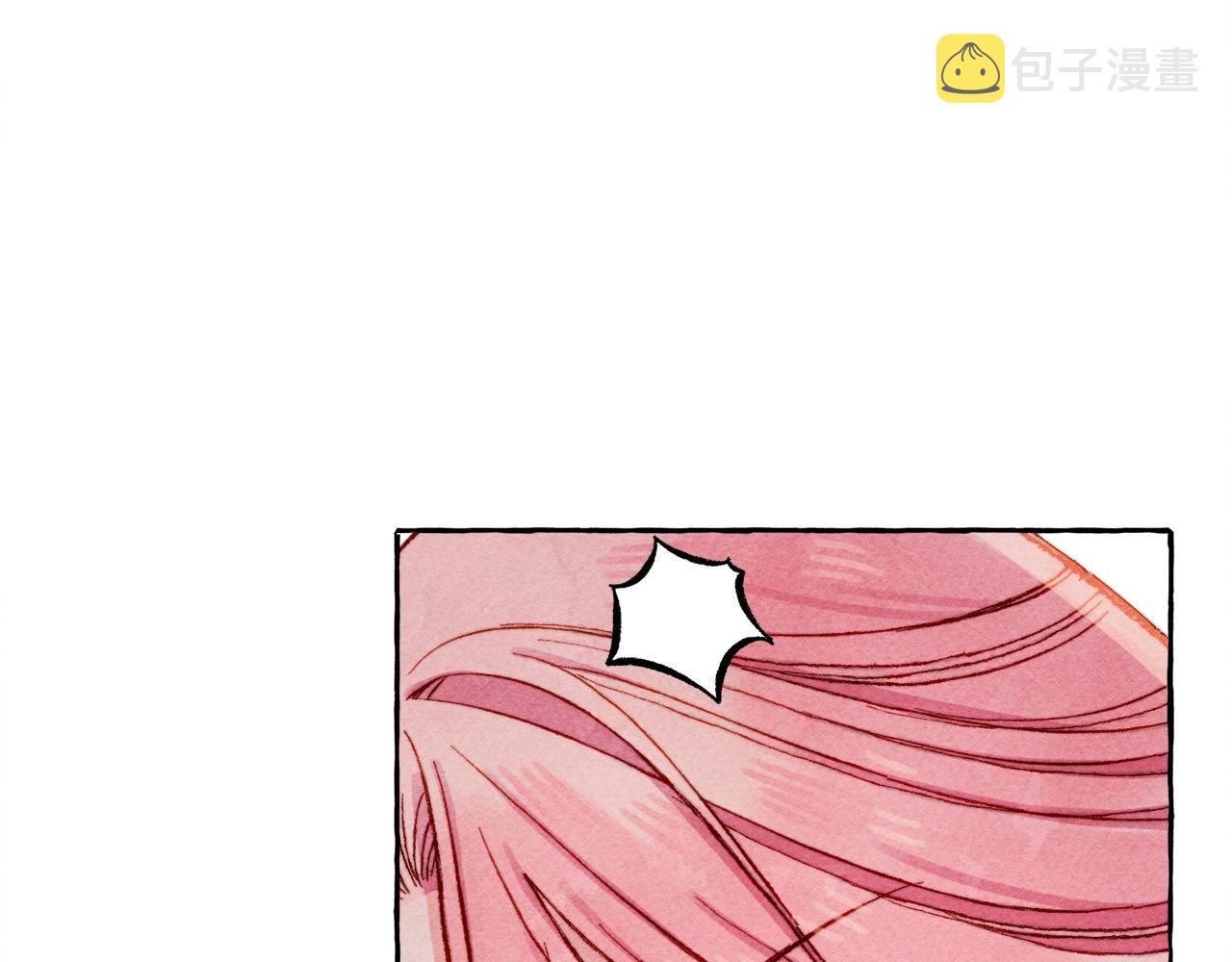 第25话船舱之下49