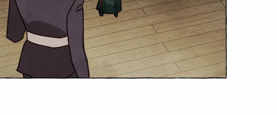 第62话 龙大人的审讯62