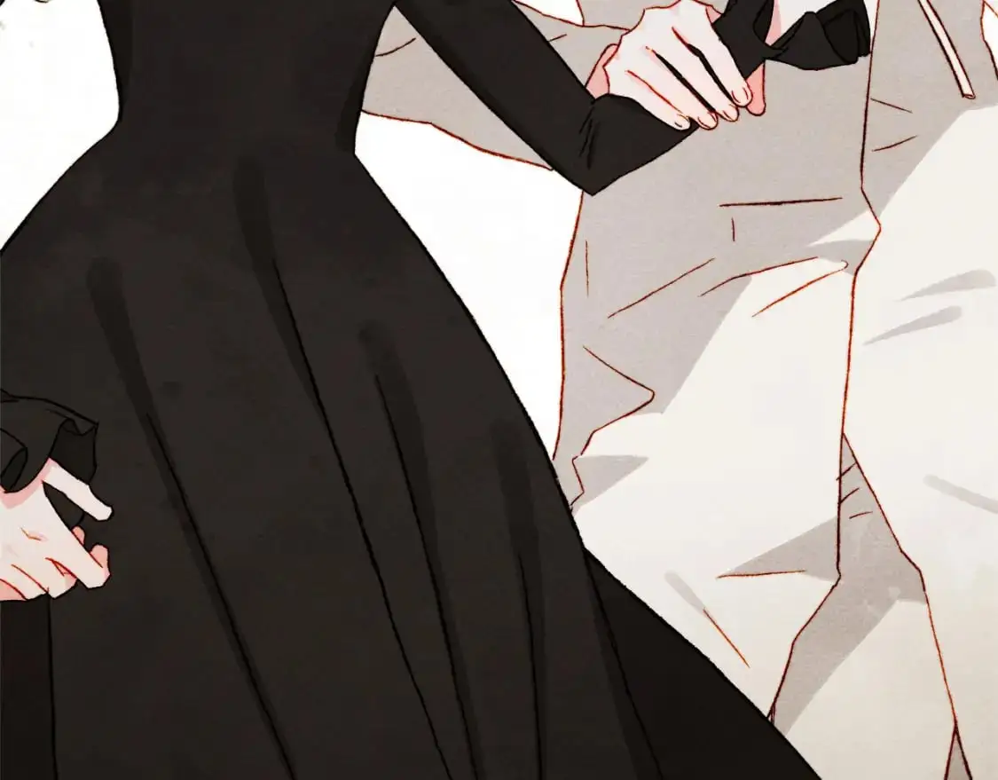 第66话 你想见艾蕾吗？32