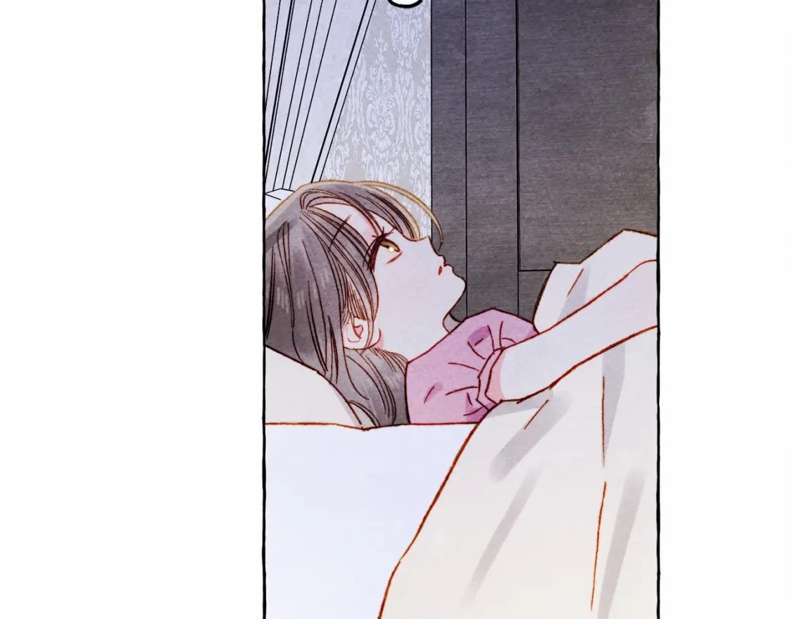 第65话 说谎？58
