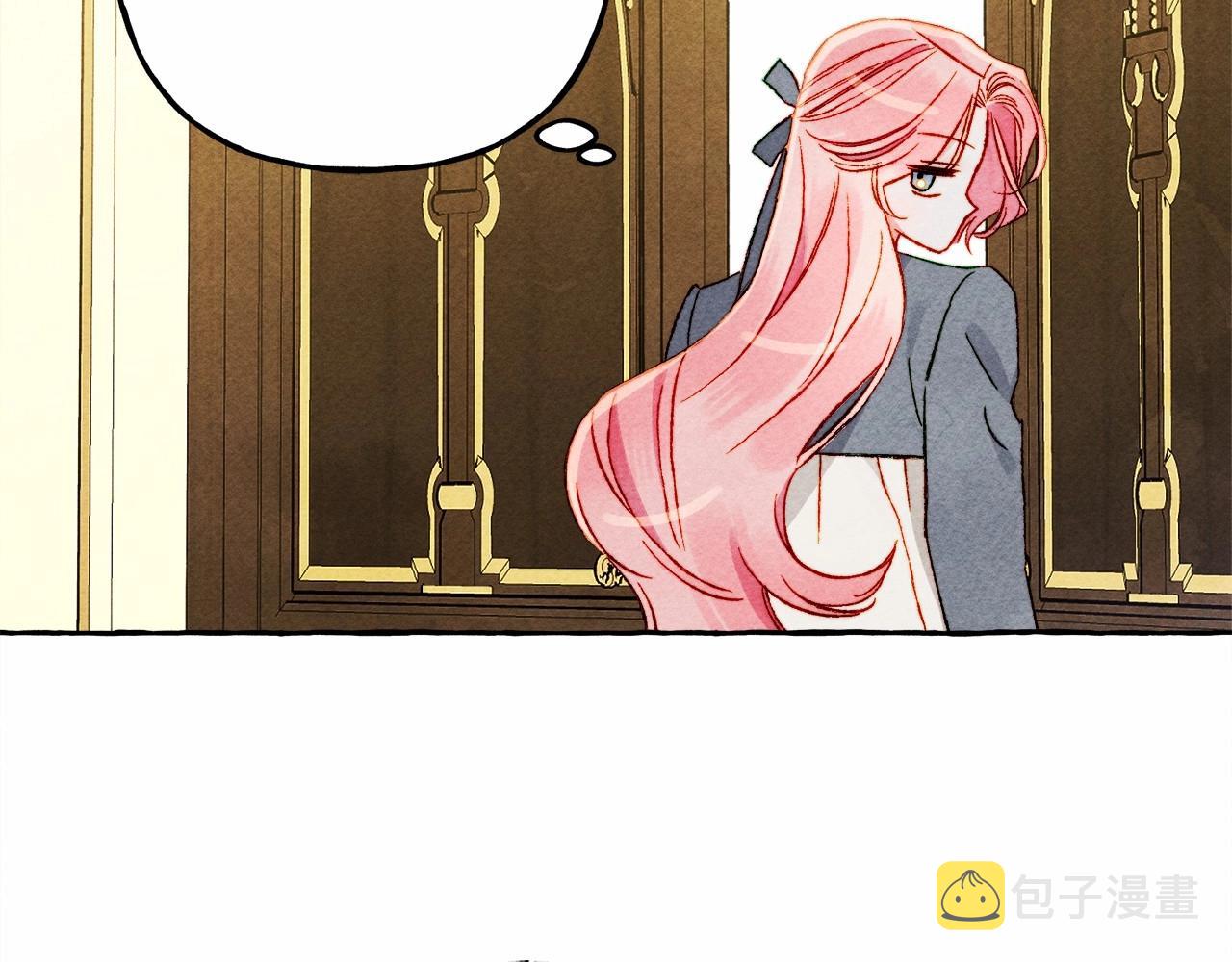 第40话我来找你了88