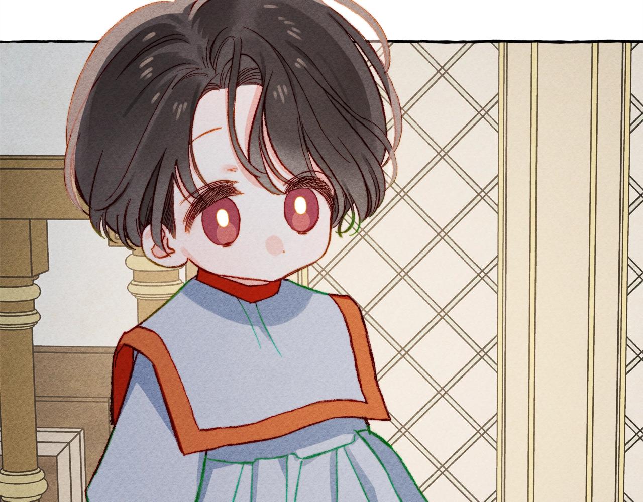 第5话奶爸上线25