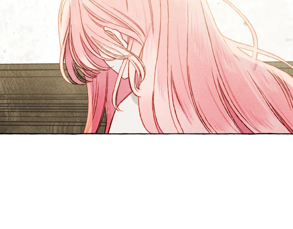 第68话 艾蕾失去魔力63