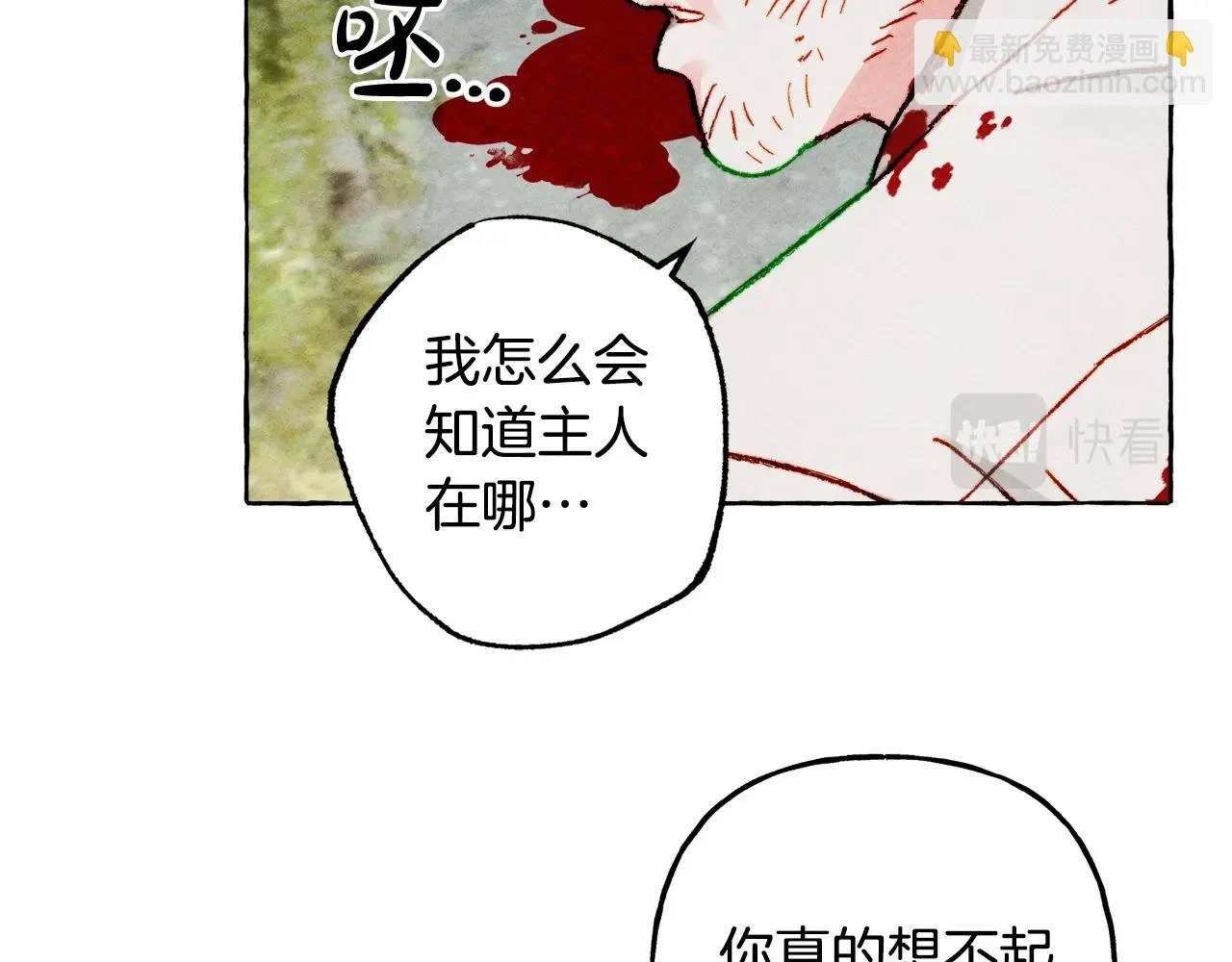第52话 揭开的面纱25