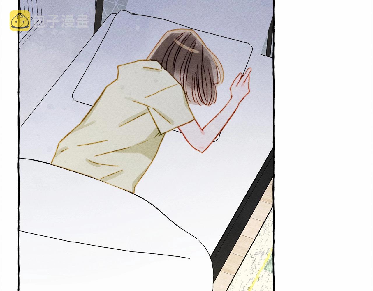 第43话 我是接盘侠？75