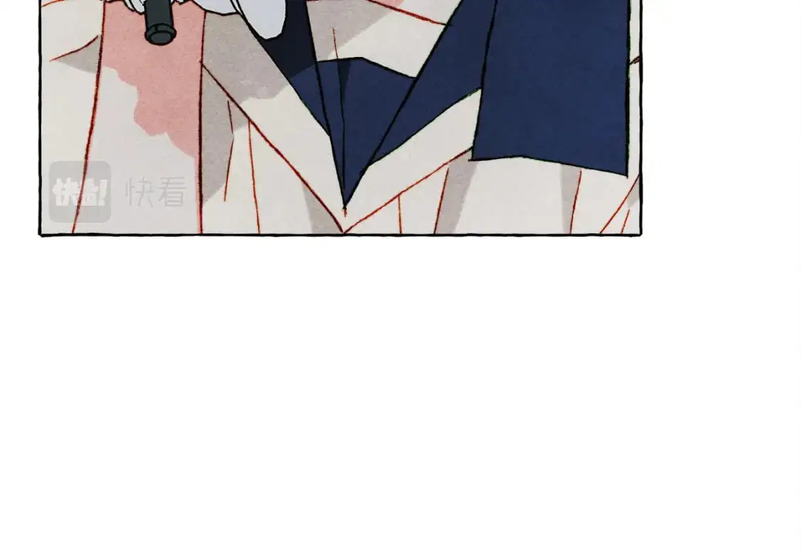 第66话 你想见艾蕾吗？121