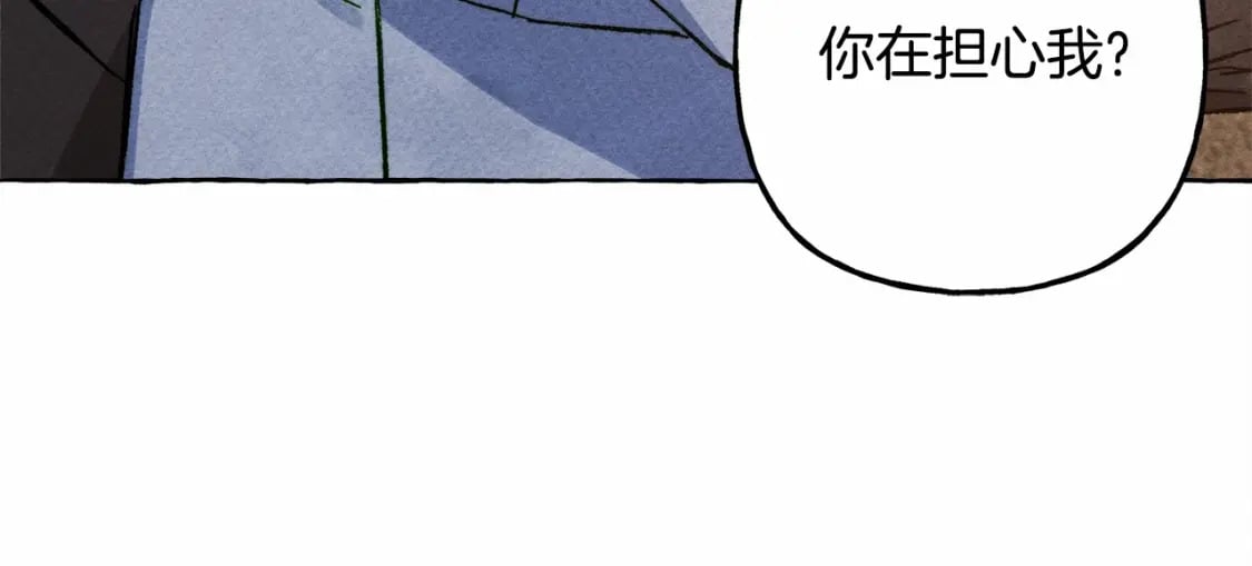 第59话 复制品2