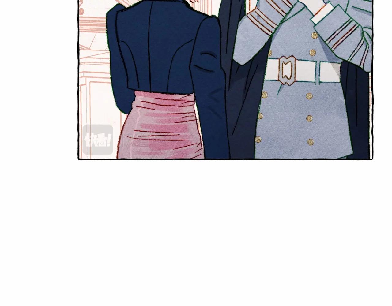 第35话我以我的一切担保122