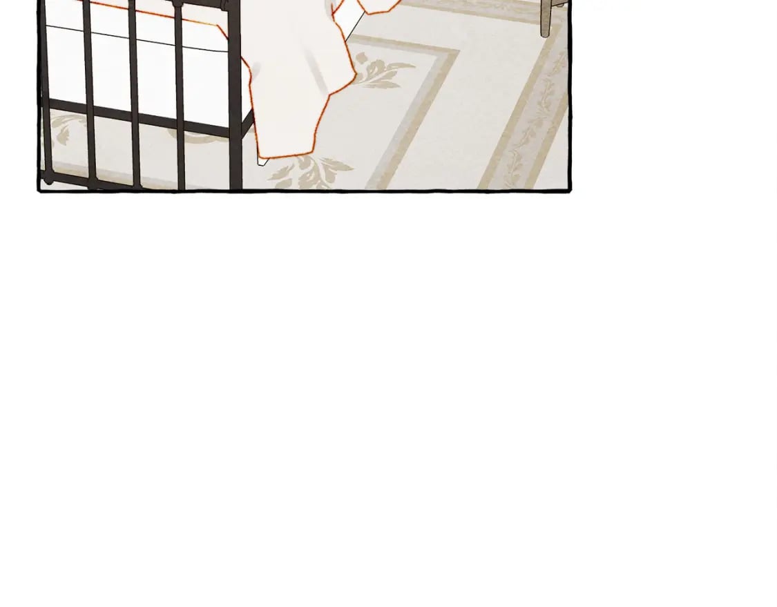 第73话 他说他爱我？！81