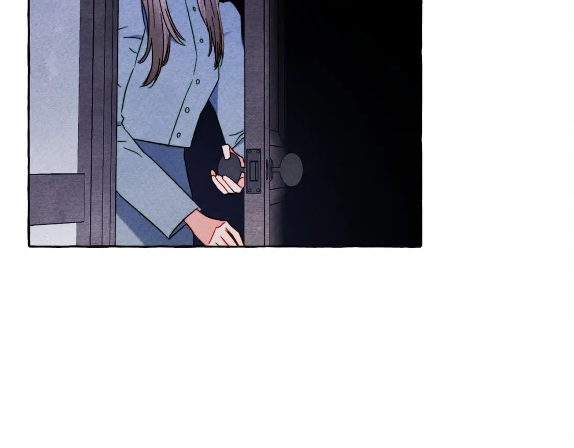 第56话 想他66