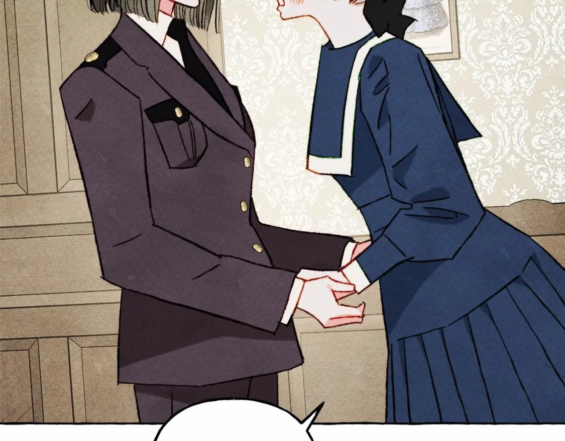 第61话 主动就会有故事77
