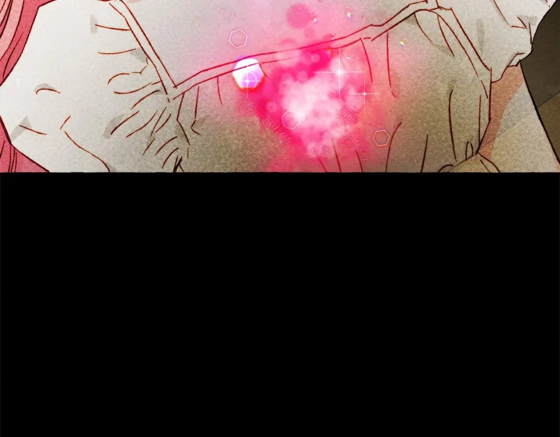第55话 博爱52