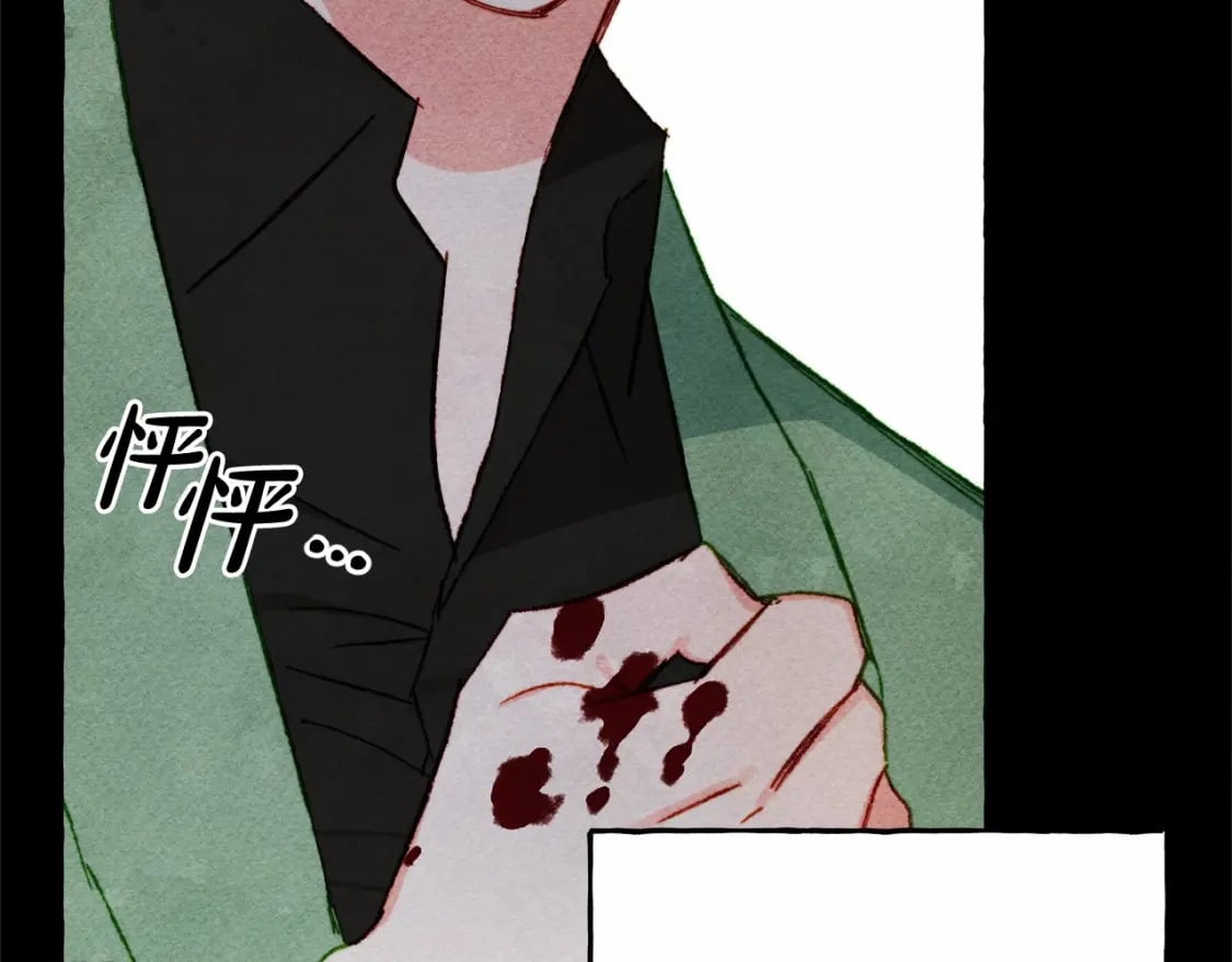 第55话 博爱123