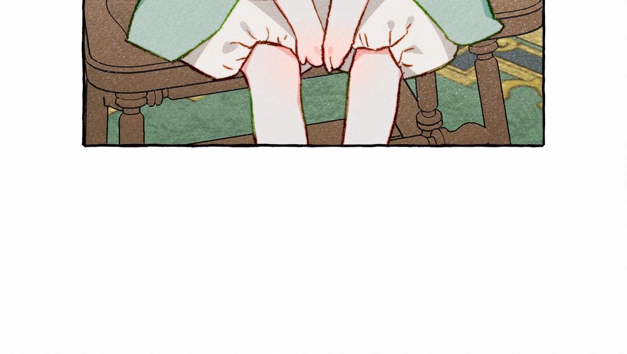 第7话不可以和他睡了33