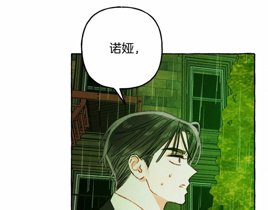 第57话 软肋127