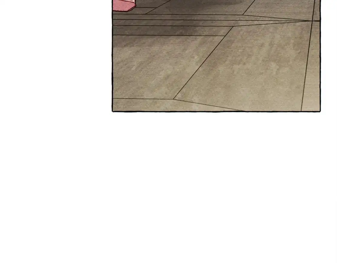 第66话 你想见艾蕾吗？129
