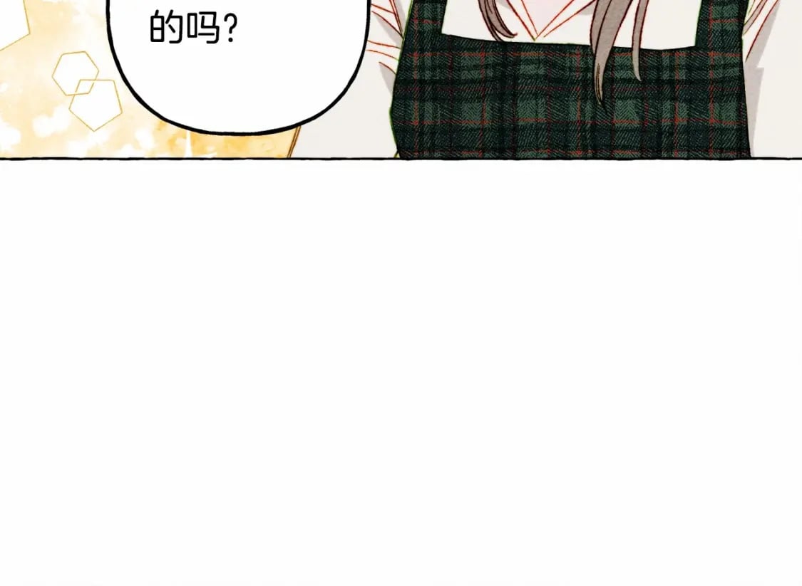 第62话 龙大人的审讯107