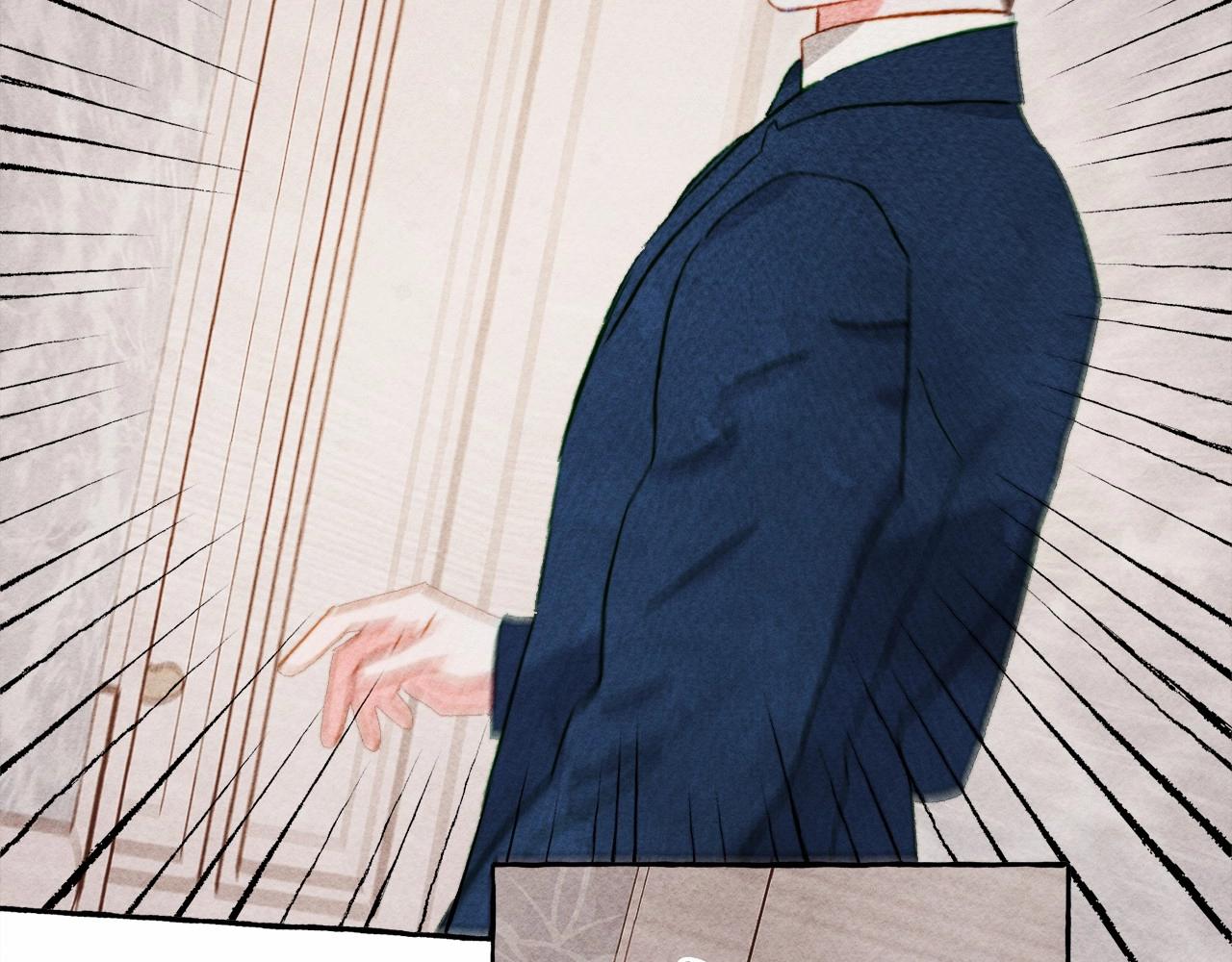 第29话管家的羞涩82
